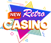 newretro.4480.casino